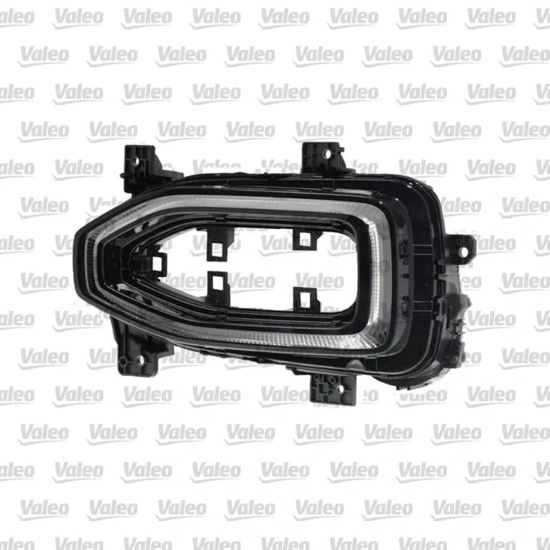 Sinyal Lambası Sağ VALEO 047722 – Volkswagen T-Roc
