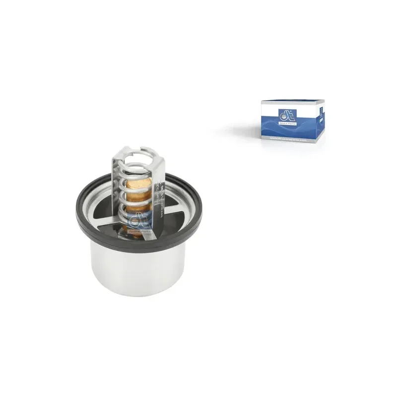 Termostat DT Spare Parts 2.15070 – MAN / Volvo