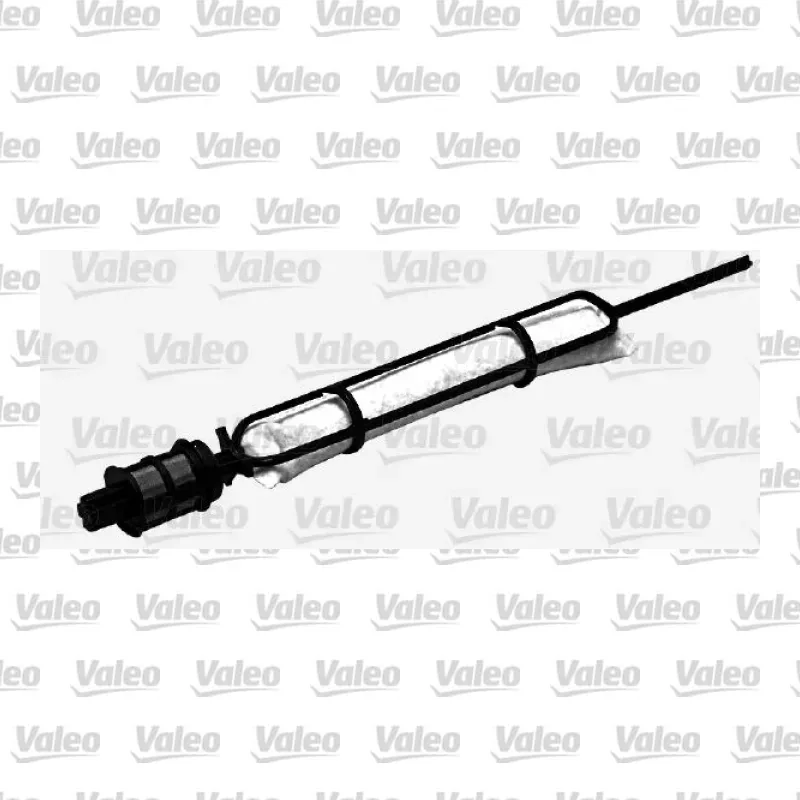 Klima Tüpü VALEO 509949 – Opel Astra