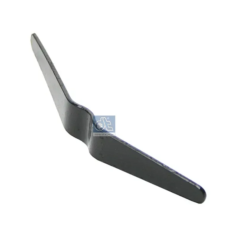Şanzıman Yayı DT Spare Parts 1.14298 – Scania G / R / S