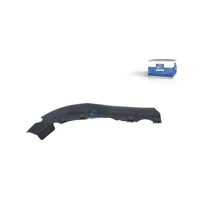 Sol Far DT Spare Parts 1.00455 – Scania G / R / S