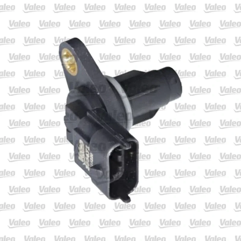 Eksantrik Devir Sensörü VALEO 366471 – Hyundai / Kia