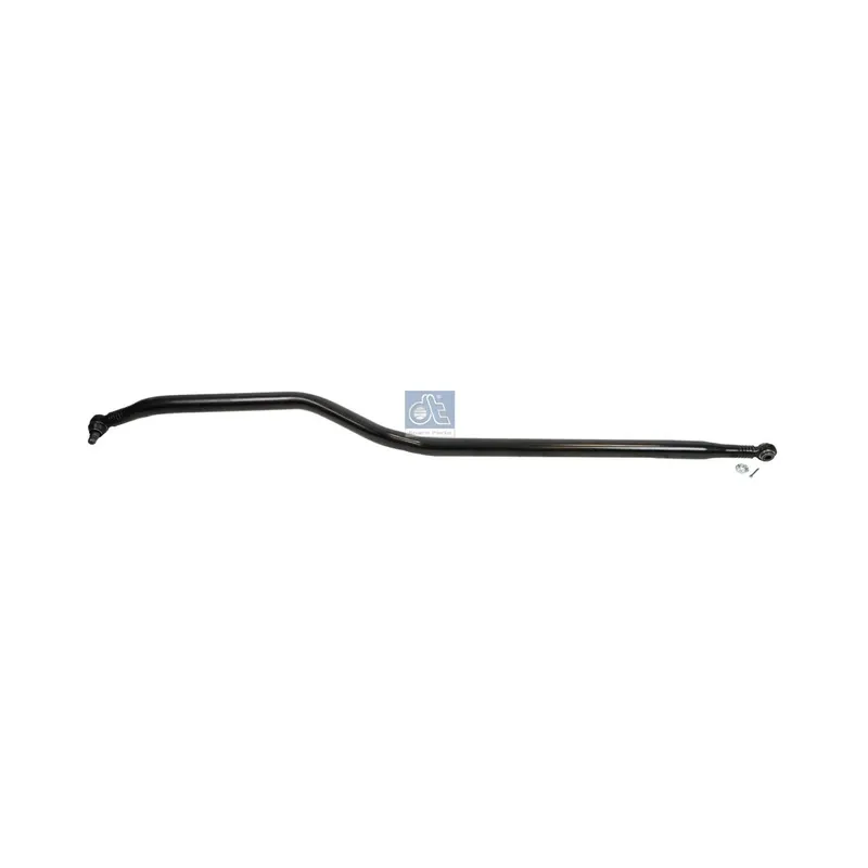 Direksiyon Uzun Rotu DT Spare Parts 1.19457 – Scania G / R