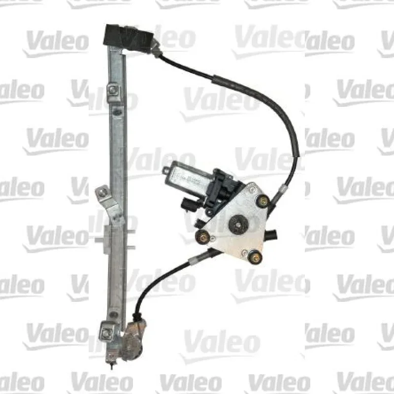 Cam Krikosu Ön Sol VALEO 850013 – Alfa Romeo 156