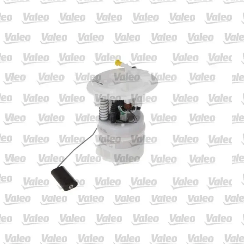 Citroën C5 1.6 THP Depo Şamandırası – VALEO 347322
