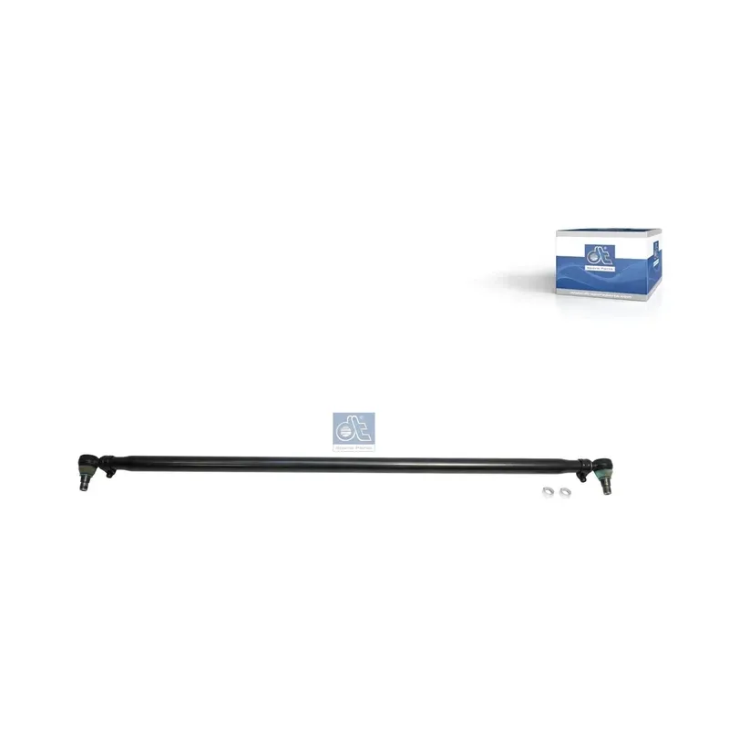 Rot Kolu DT Spare Parts 13.00088 – Ford Trucks CARGO 1846T / F-MAX 500