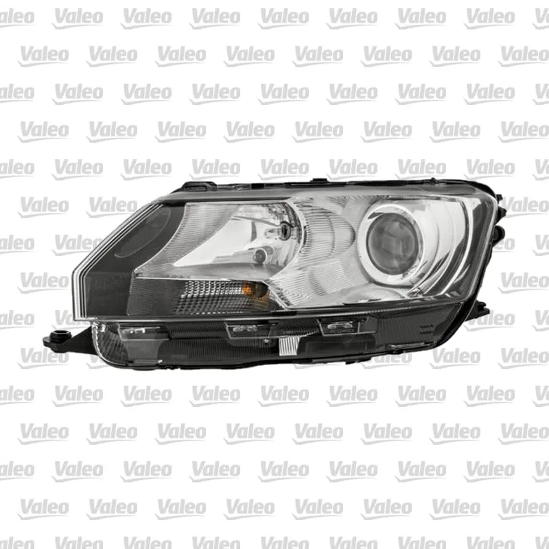 Far Sağ VALEO 045335 – Skoda Rapid