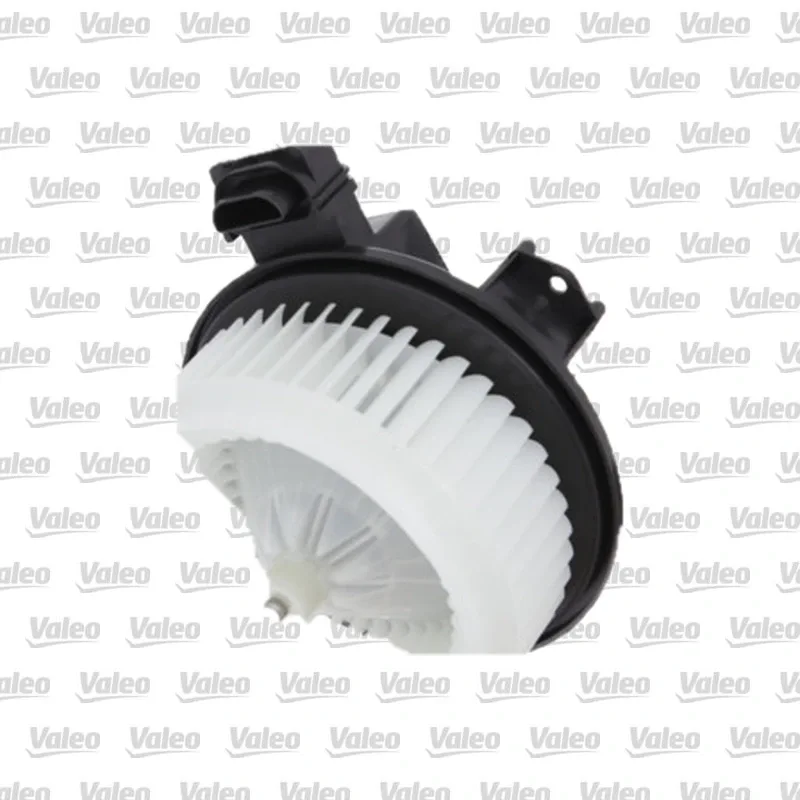 Kalorifer Motoru VALEO 884508 – Toyota Corolla