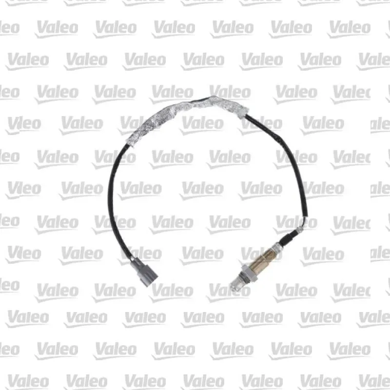 Toyota Yaris 1.0 Oksijen (Lambda) Sensörü – VALEO 368109