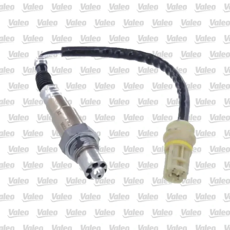Oksijen (Lambda) Sensörü VALEO 368497 – BMW / Land Rover
