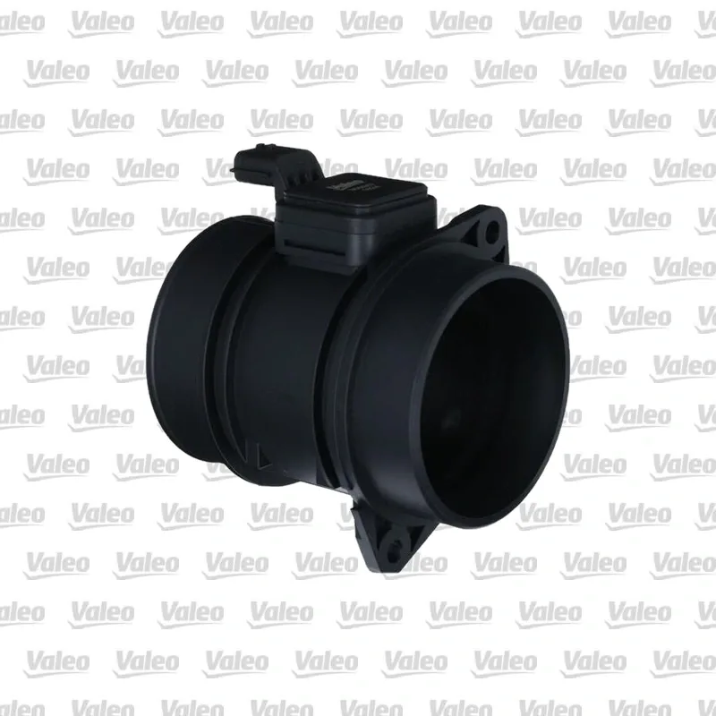 Hava Debimetresi VALEO 366967 – Renault Megane