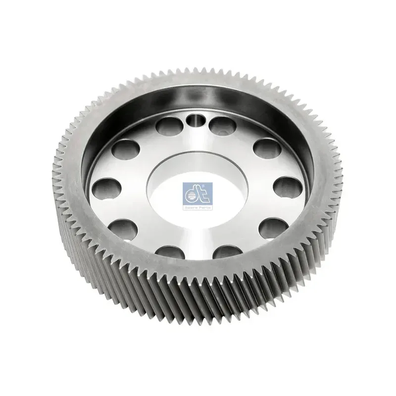 Krank Mili Dişlisi DT Spare Parts 1.10888 – Scania R