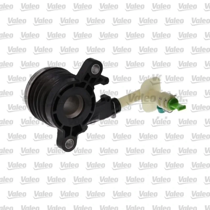 Debriyaj Rulmanı VALEO 810086