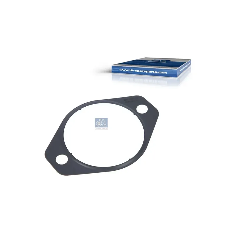 Radyatör Contası DT Spare Parts 4.91822 – Mercedes-Benz ACTROS / ATEGO