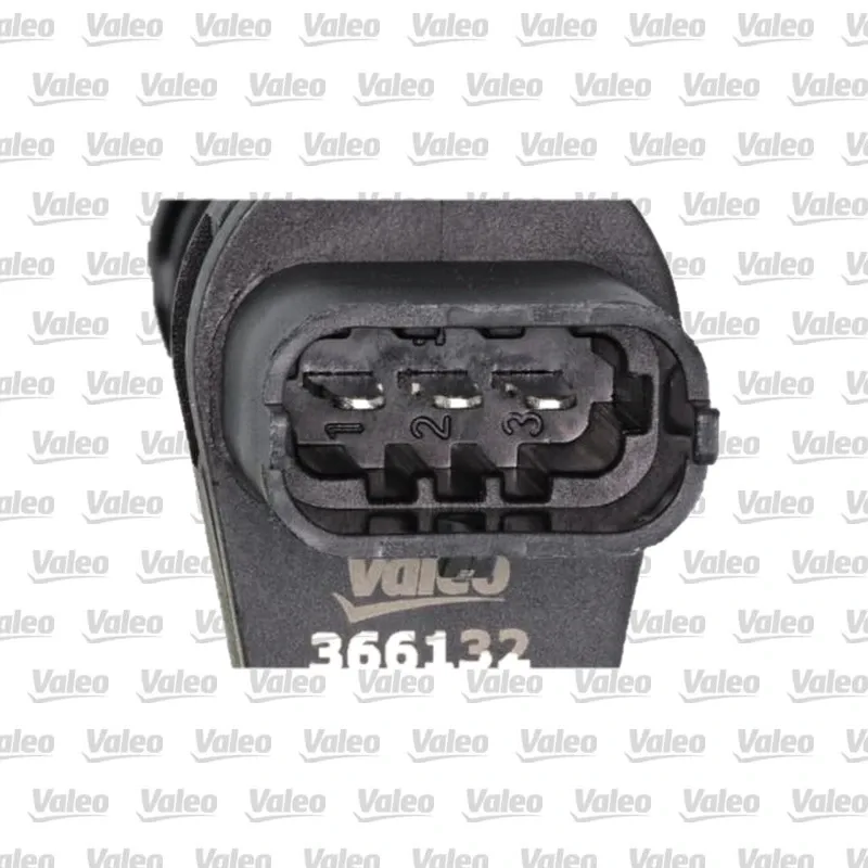 Kilometre Hız Sensörü VALEO 366132 – Opel Astra