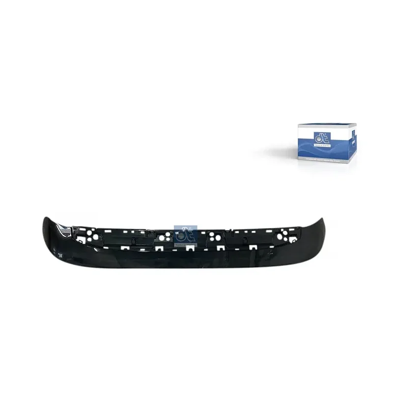 Güneşlik DT Spare Parts 2.00149 – Volvo FH / FM / FMX