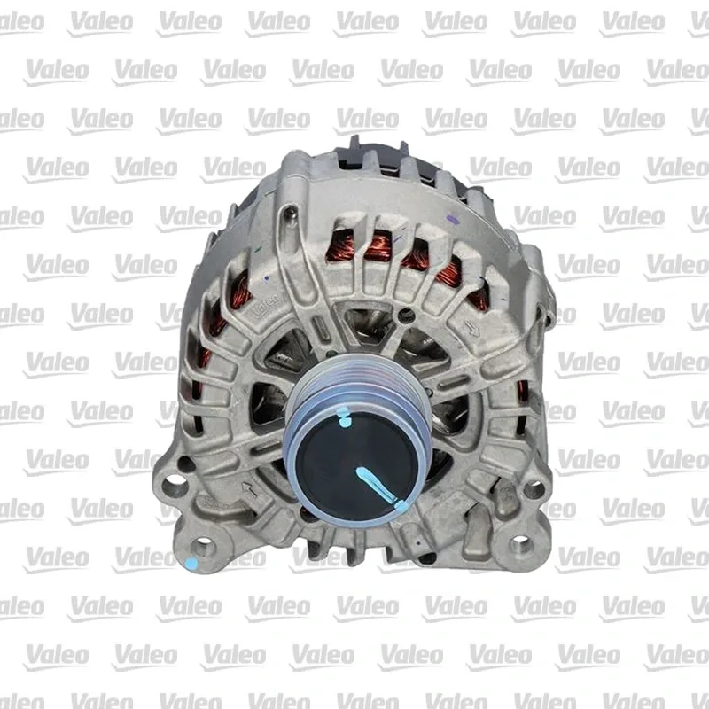 Alternatör VALEO 443367 – Volkswagen / Skoda