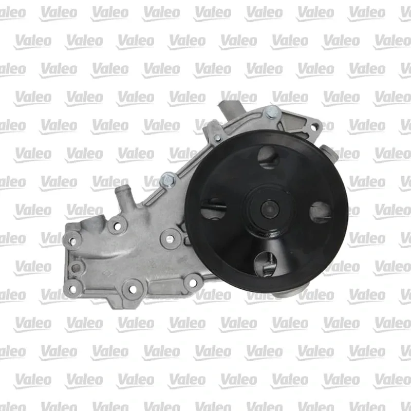 Devirdaim Su Pompası VALEO 506486 – Renault Clio / Twingo