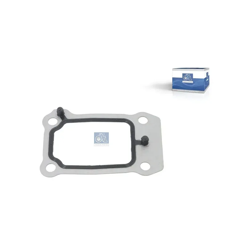 Emme Manifoldu Contası DT Spare Parts 4.00833 – Mercedes-Benz ACTROS / AROCS