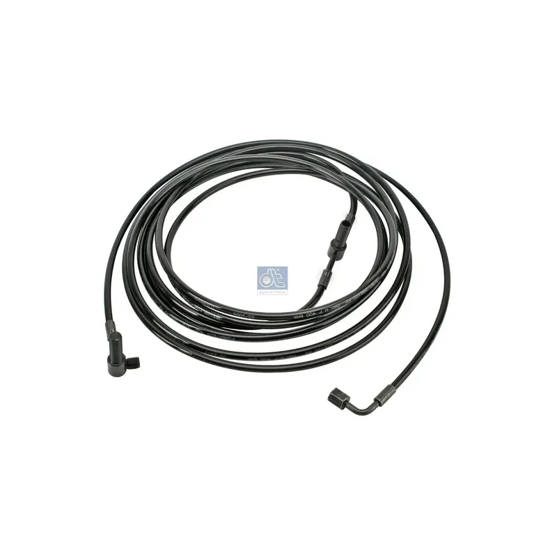 Kabin Kaldırma Hortumu DT Spare Parts 1.28153 – Scania R