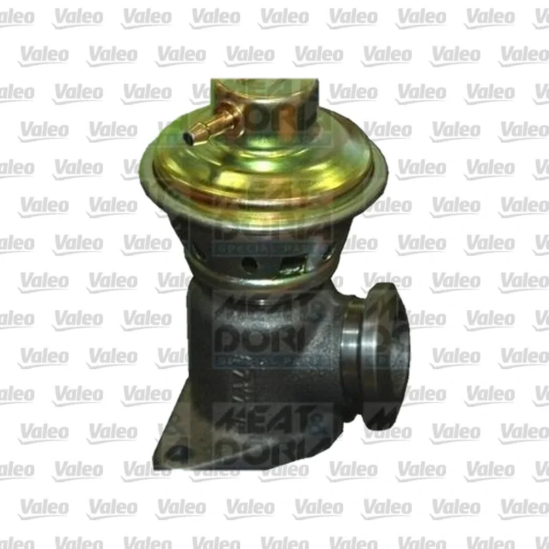 Egr Valfi VALEO 700401