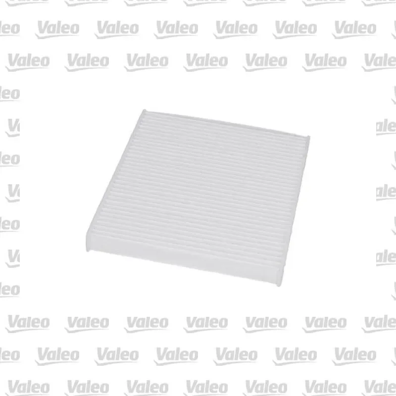 Polen Filtresi VALEO 715887 – BMW X5 / X6