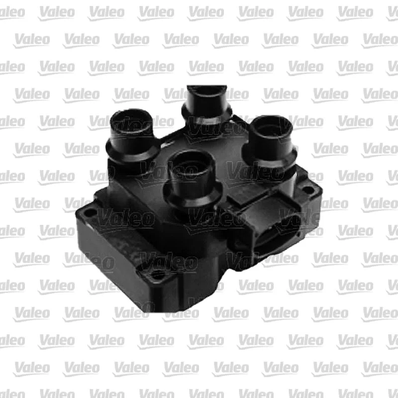 Ateşleme Bobini VALEO 245160