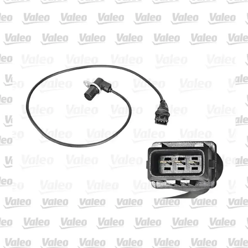 Krank Sensörü VALEO 254030 – BMW 320i