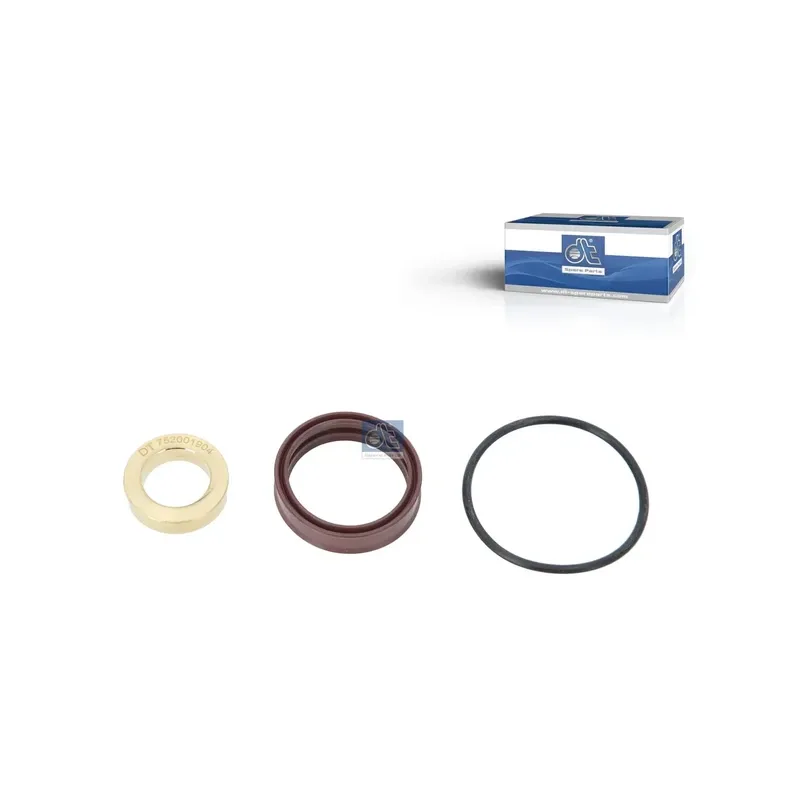 Vites Değiştirme Silindiri Conta Takımı DT Spare Parts 4.90909 – Mercedes-Benz ACTROS