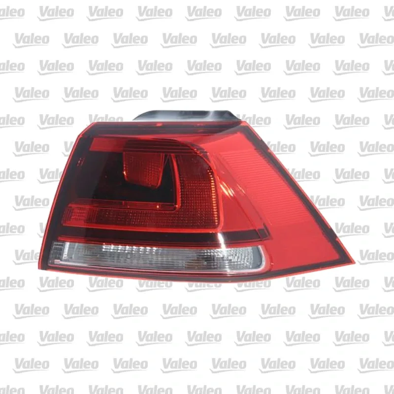 Stop Lambası Dış Sağ VALEO 045241 – Volkswagen Golf