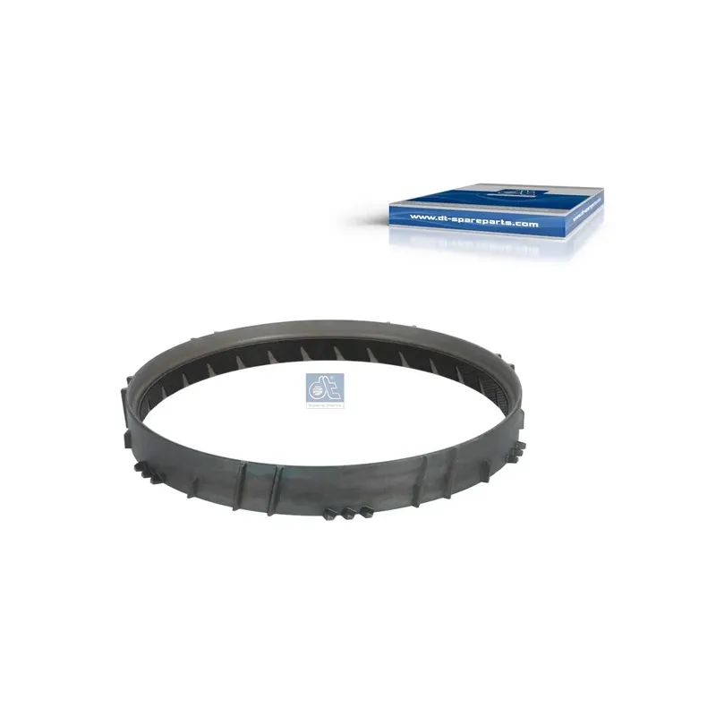 Senkromeç Halkası DT Spare Parts 1.14365 – Scania R