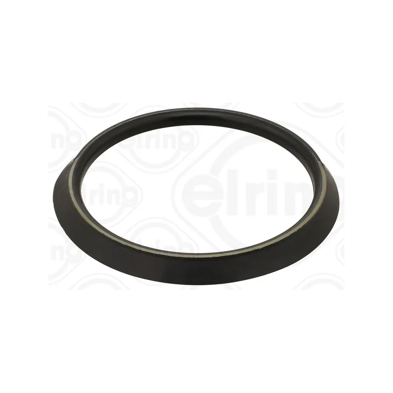 Şanzıman Çıkış Mili Keçesi ELRING 982.410 – Volvo FH / FM / FMX