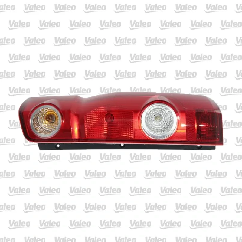 Stop Lambası Sağ VALEO 043717 – Volkswagen Crafter 2.0 TDI / 2.5 TDI