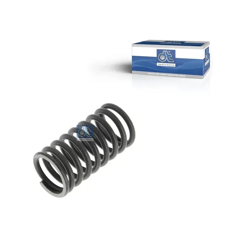 İç Emme ve Egzoz Supabı Yayı DT Spare Parts 1.10005 – Scania R