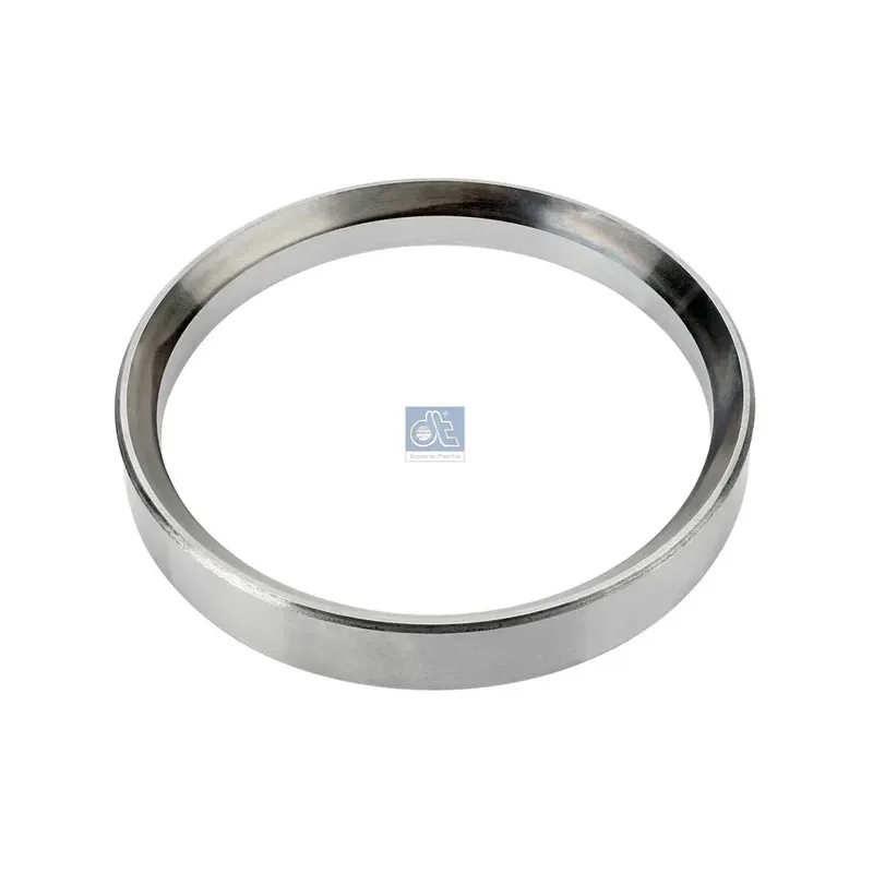 Porya Yatak Bileziği DT Spare Parts 3.60050 – MAN TGA / TGS