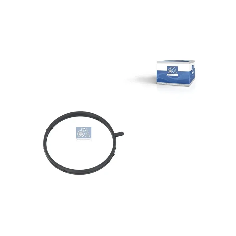 EGR Valfi Contası DT Spare Parts 4.01072 – Mercedes-Benz ACTROS / AROCS / ATEGO