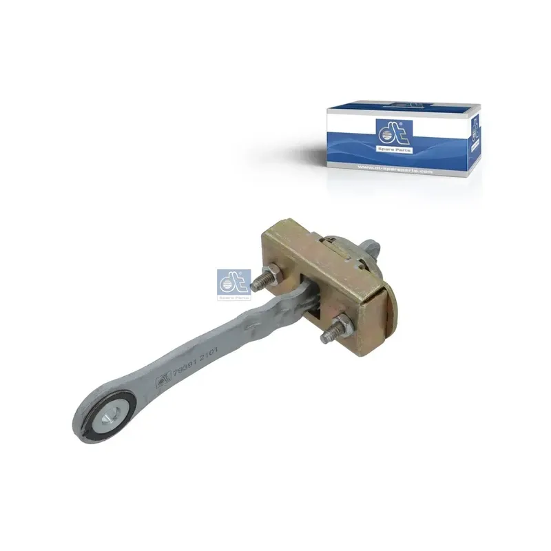 Kapı Uzatma Braketi DT Spare Parts 4.63350 – Mercedes-Benz ACTROS
