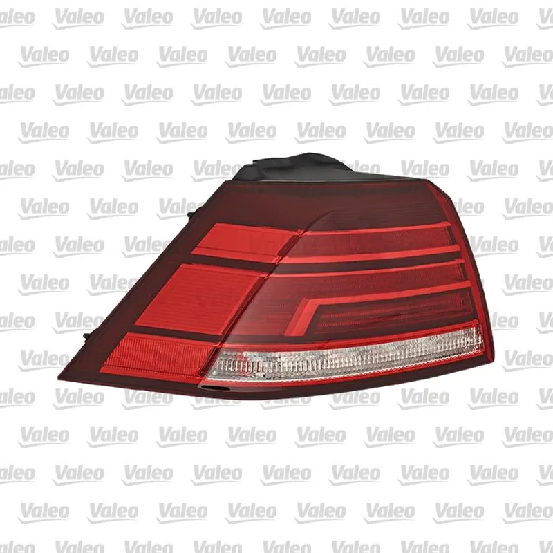 Stop Lambası Dış Sol VALEO 047191 – Volkswagen Golf