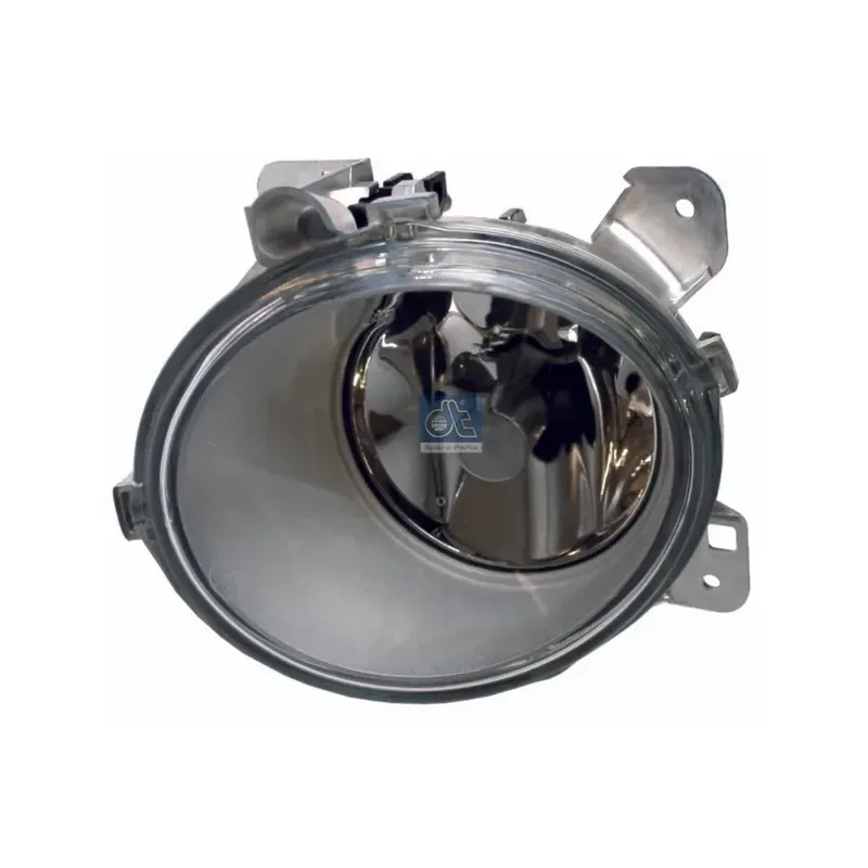 Sağ Sis Farı DT Spare Parts 1.21803 – Scania G / R
