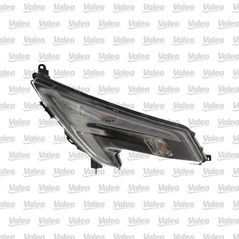 Far Sol VALEO 047706 – Nissan Juke