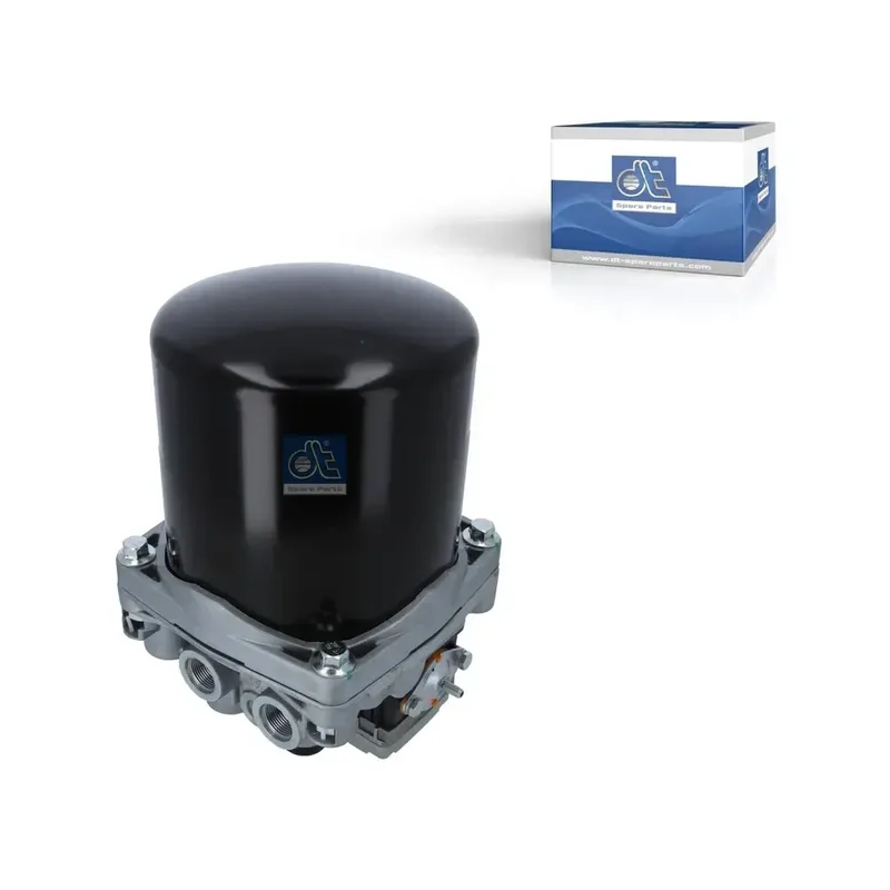 Hava Kurutucu DT Spare Parts 2.44239 – Volvo FH / FM