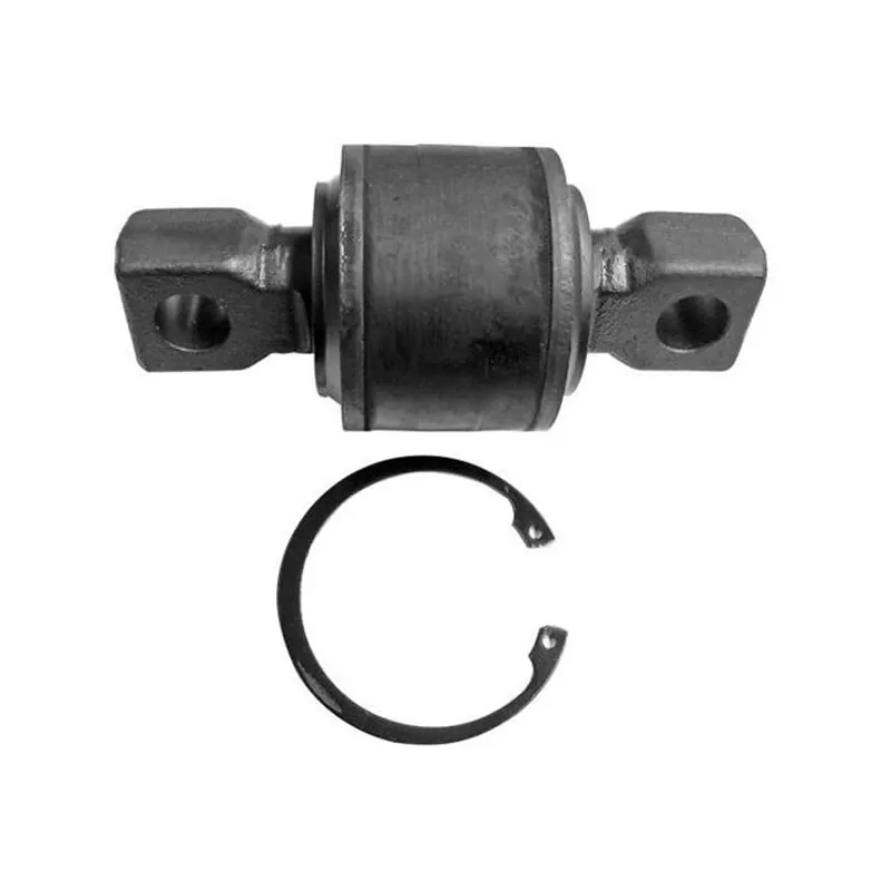 Bugi Kolu Tamir Takımı MONROE L96L16 – Scania G / R / S