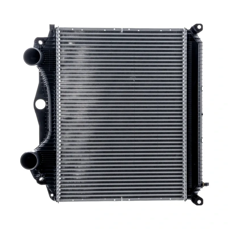 İntercooler Radyatörü MAHLE CI 123 000P – MAN TGS