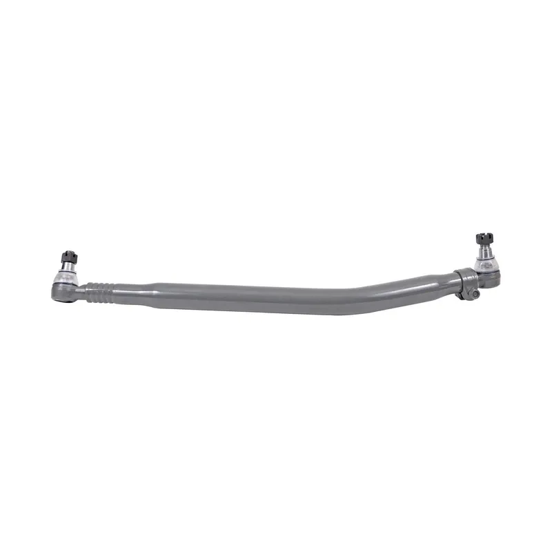 Kısa Rot MONROE L97I60 – Volvo FH 12.420 / FH 12.460