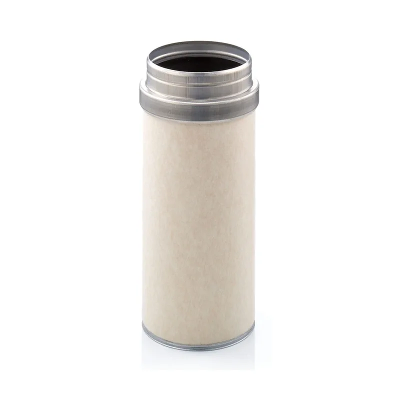 Hava Filtresi Emniyet Elemanı MANN-FILTER CF 2000/1 – Volvo FH / FM / FMX