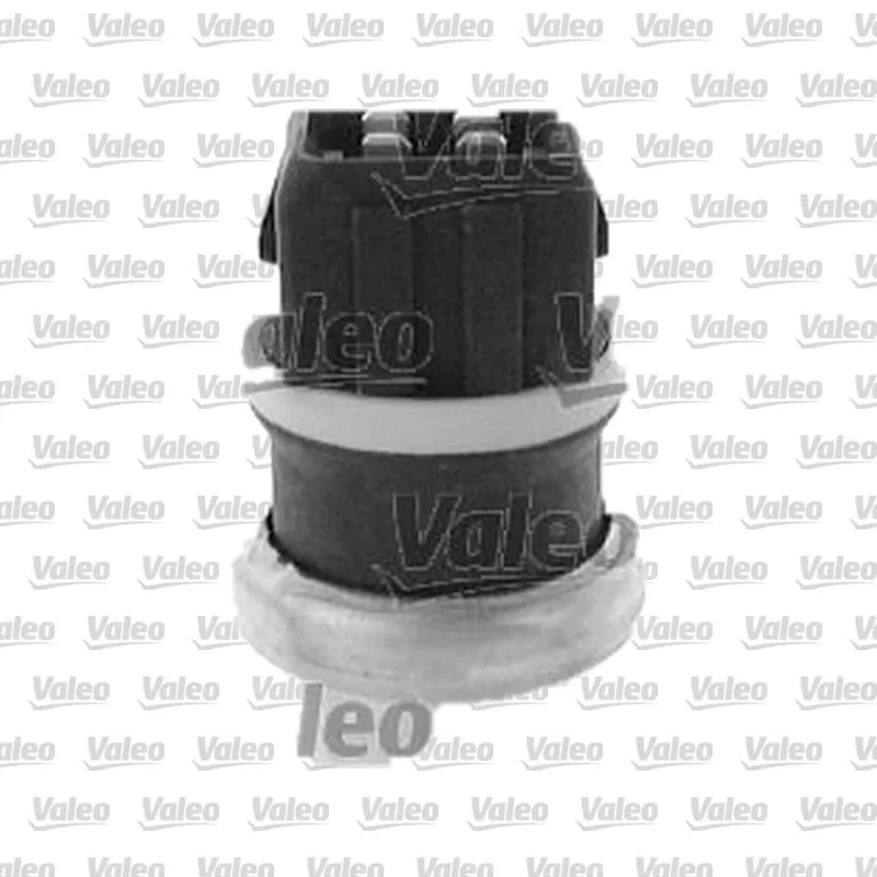 Hararet Müşürü VALEO 700013 – Volkswagen / Seat
