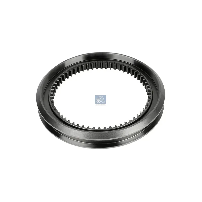 Senkromeç Manşonu DT Spare Parts 4.64798 – Mercedes-Benz ACTROS / AROCS / ATEGO