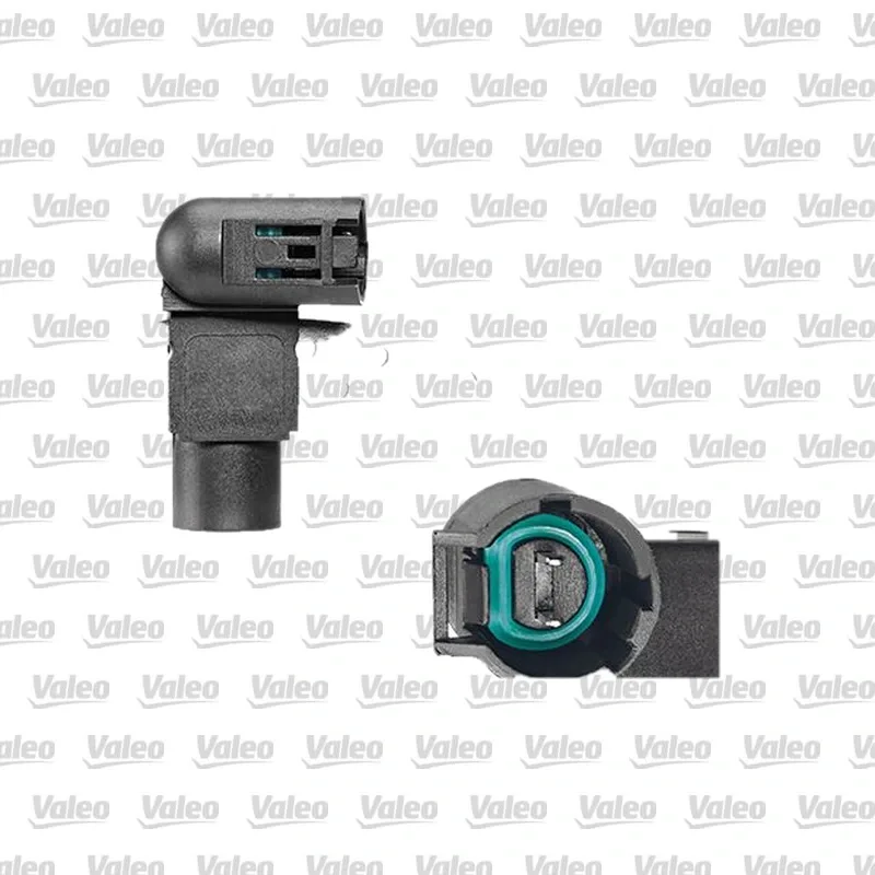 Krank Sensörü VALEO 254017