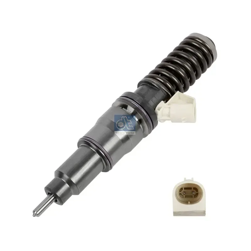 Pompa Enjektör DT Spare Parts 2.12419 – Volvo FH / FM