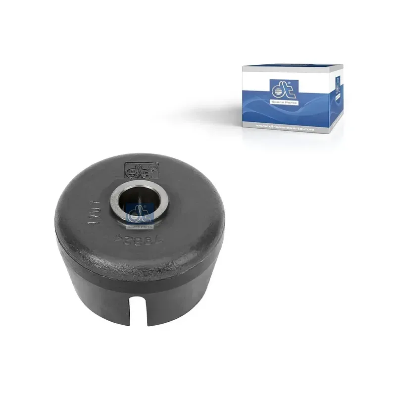Makas Tablası İç Halkası DT Spare Parts 2.62071 – Volvo FH / FM / FMX